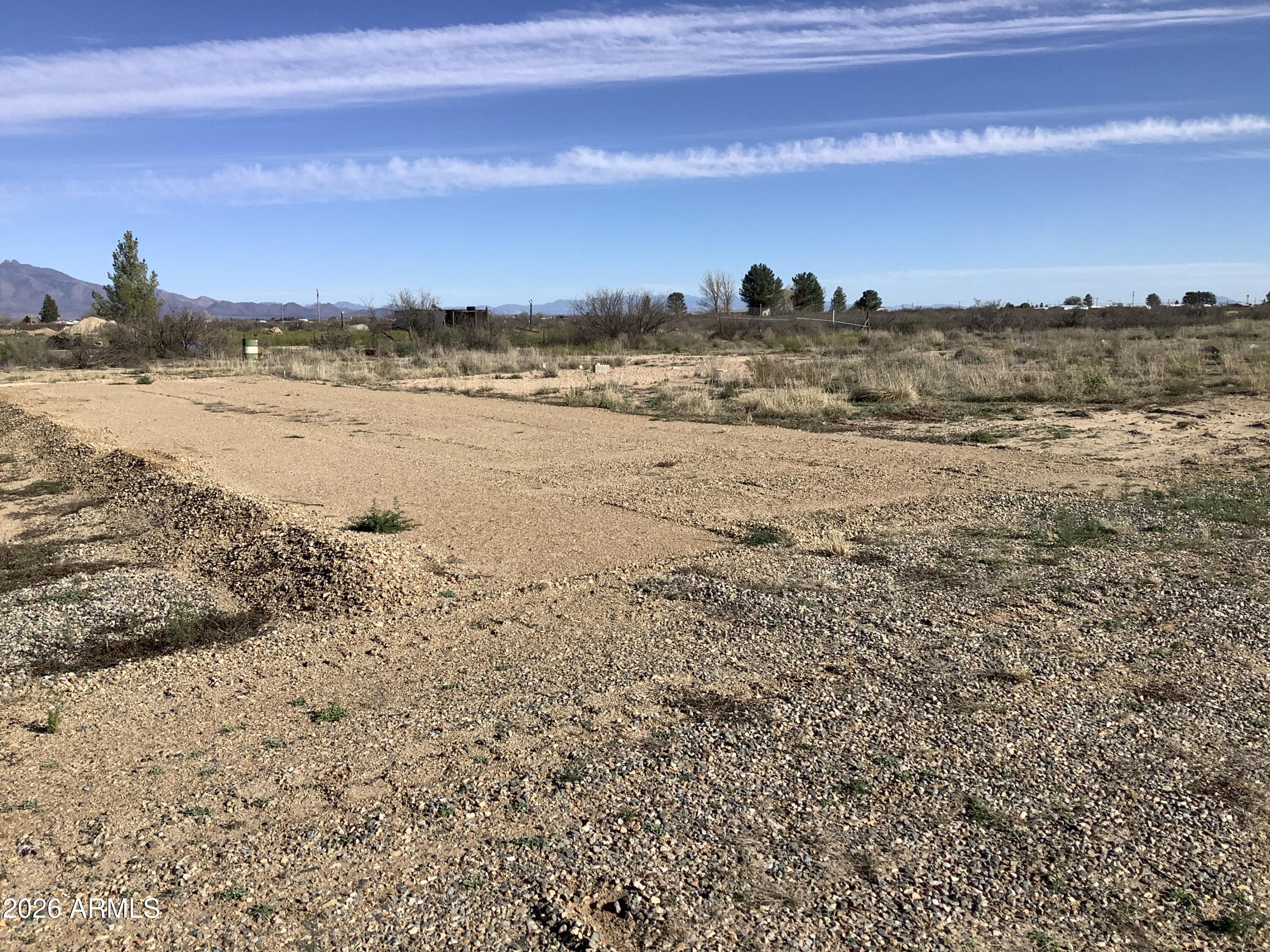 2709 Willow Tree Lane Willcox, AZ 85643 - Photo 2 of 28 IMG_1959