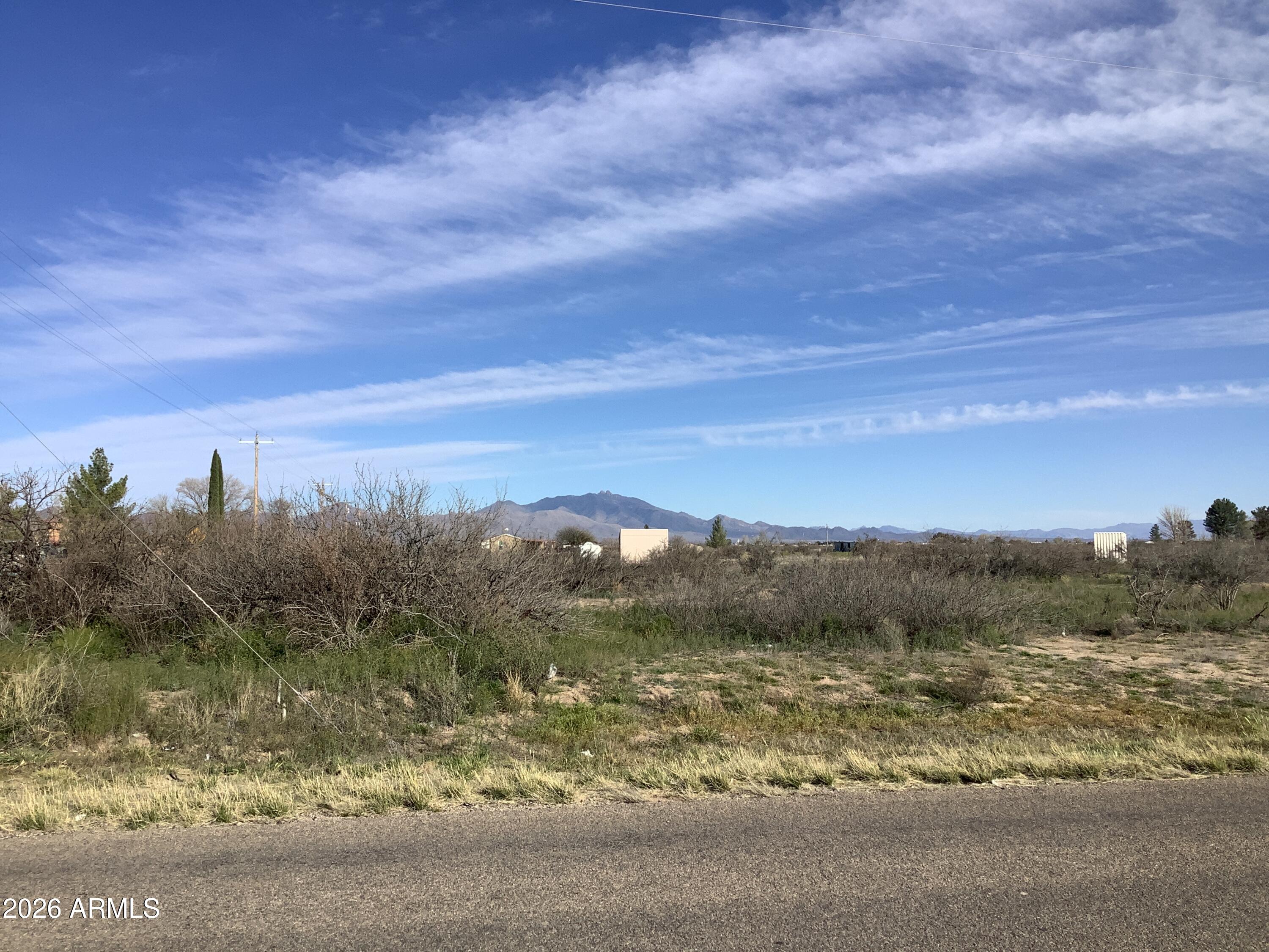 2709 Willow Tree Lane Willcox, AZ 85643 - Photo 24 of 28 IMG_1979