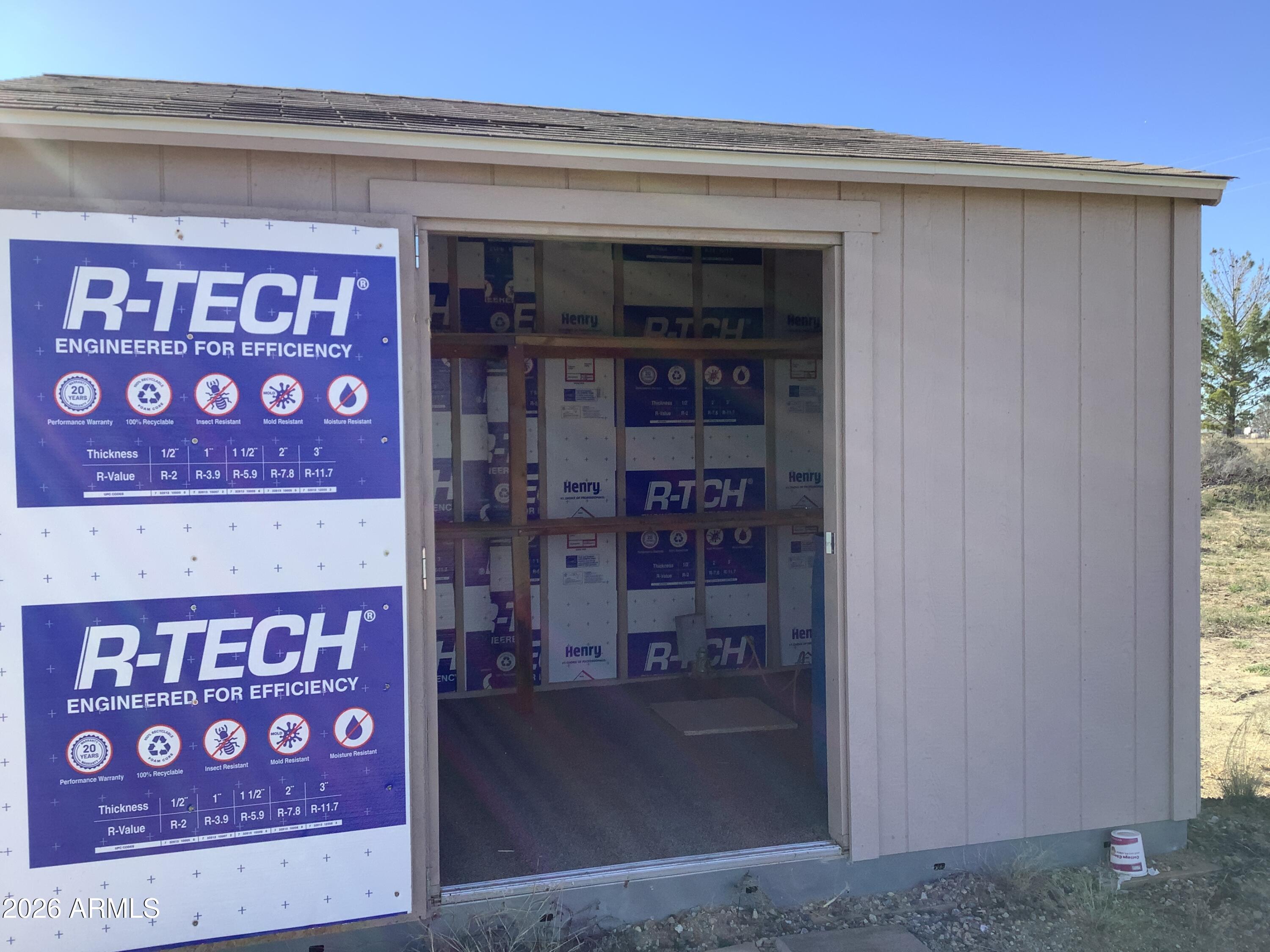 2709 Willow Tree Lane Willcox, AZ 85643 - Photo 7 of 28 IMG_1972