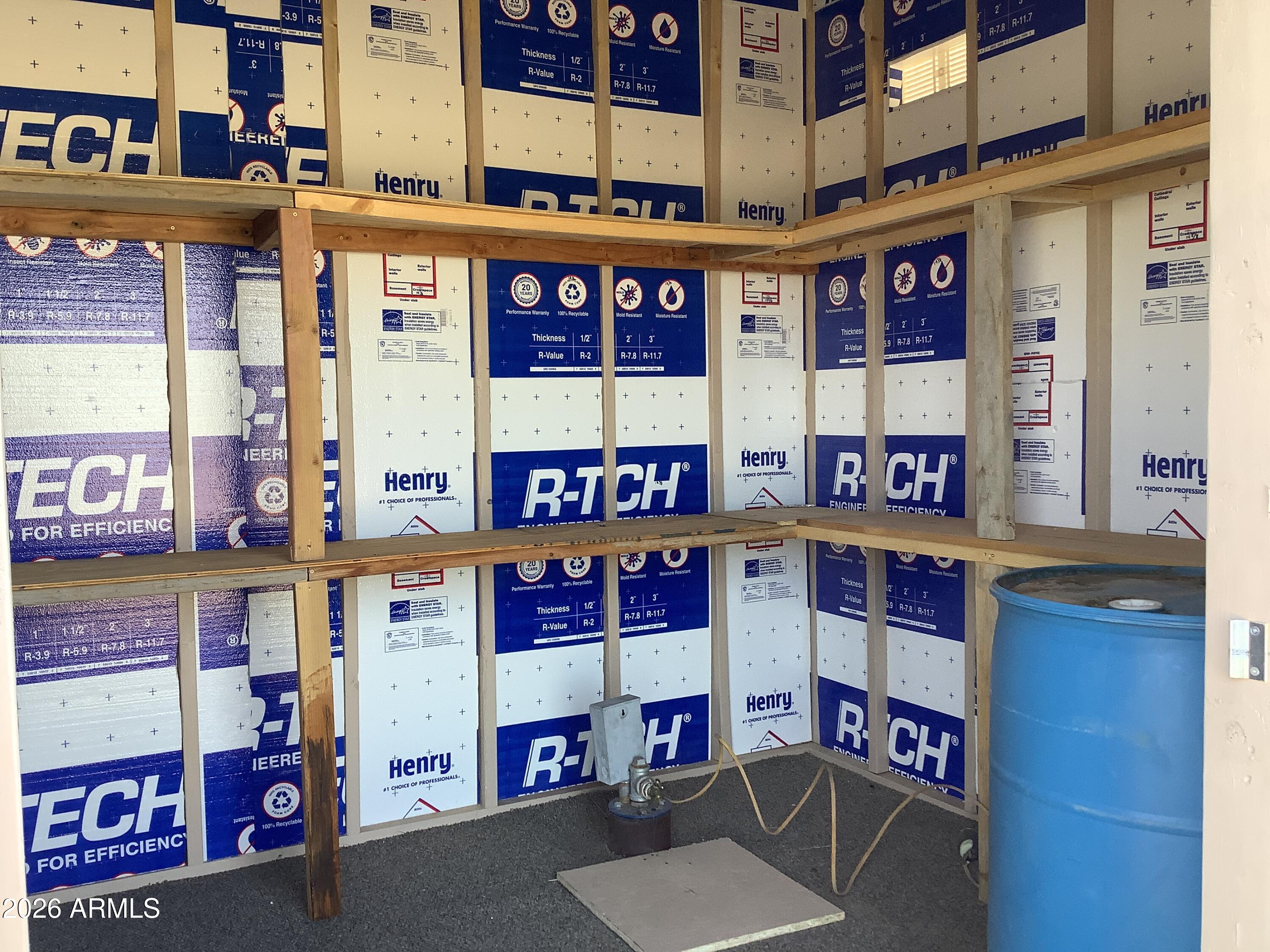 2709 Willow Tree Lane Willcox, AZ 85643 - Photo 8 of 28 IMG_1970