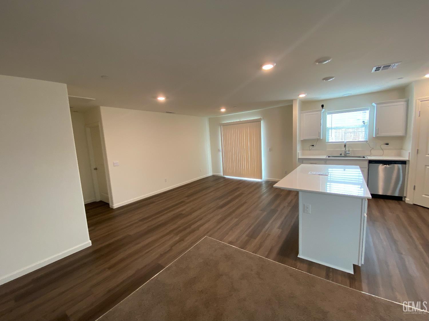 Undisclosed Address Bakersfield, CA 93313 - Photo 8 of 26