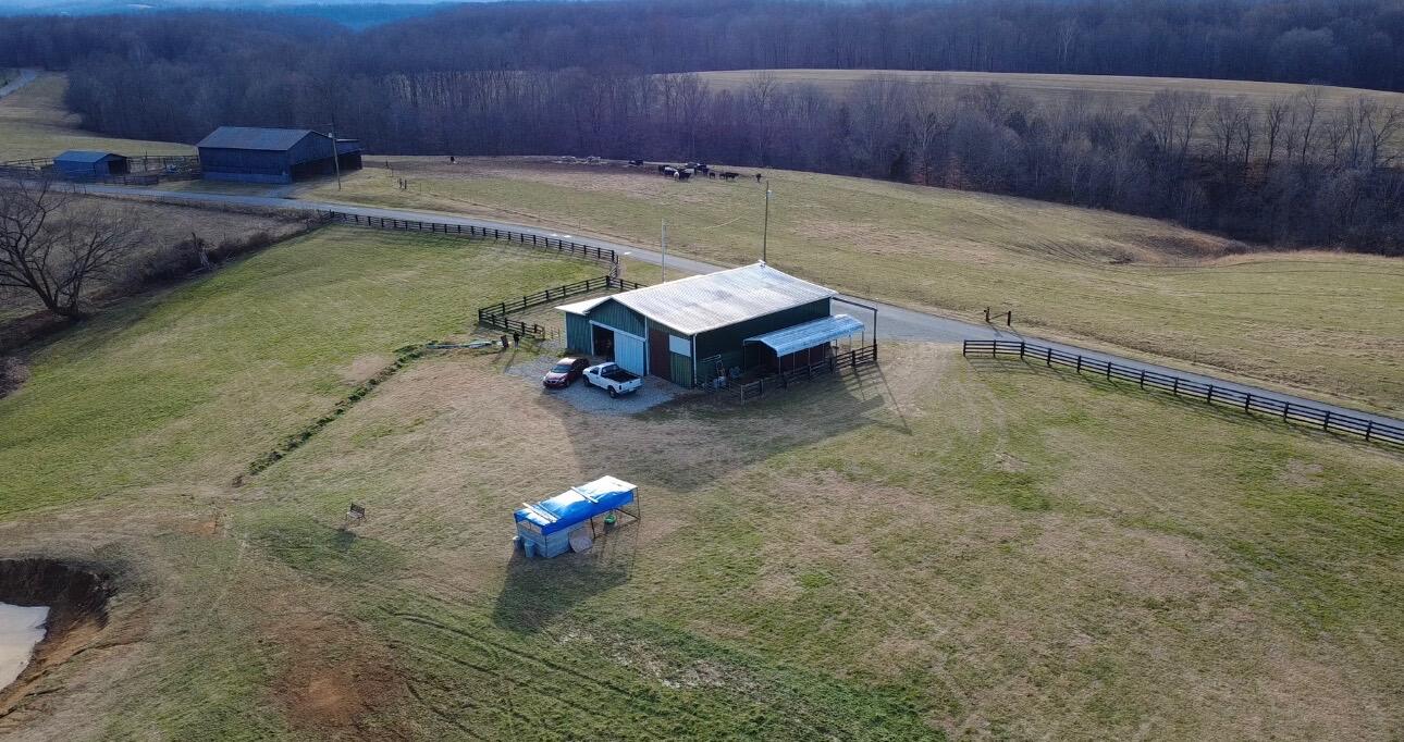 1218 Ray Williams Road Knifley, KY 42753 - Photo 6 of 33 Photo Jan 20 2026, 4 31 31 PM