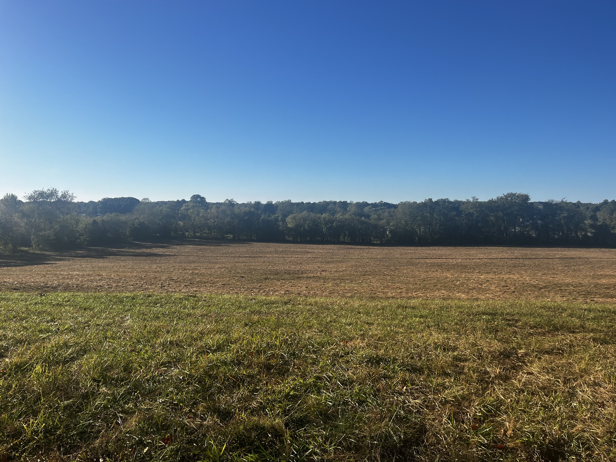 0 Old Morrison Road McMinnville, TN 37110 - Photo 1 of 7