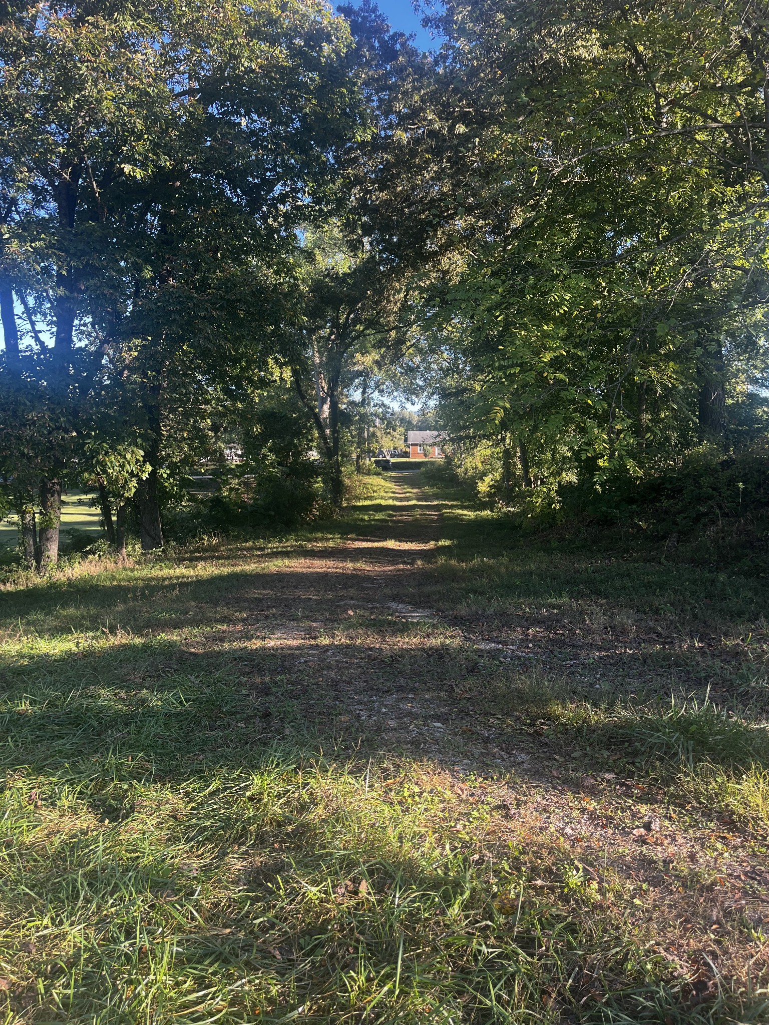 0 Old Morrison Road McMinnville, TN 37110 - Photo 2 of 7