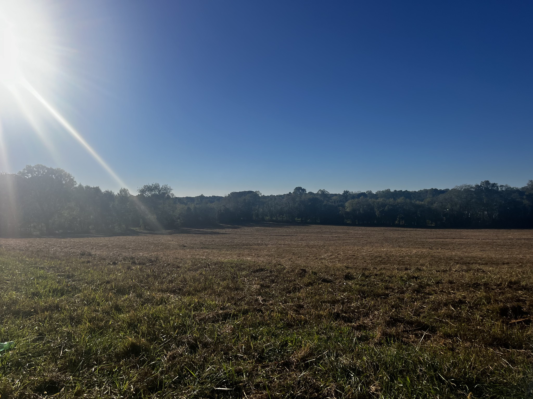 0 Old Morrison Road McMinnville, TN 37110 - Photo 3 of 7