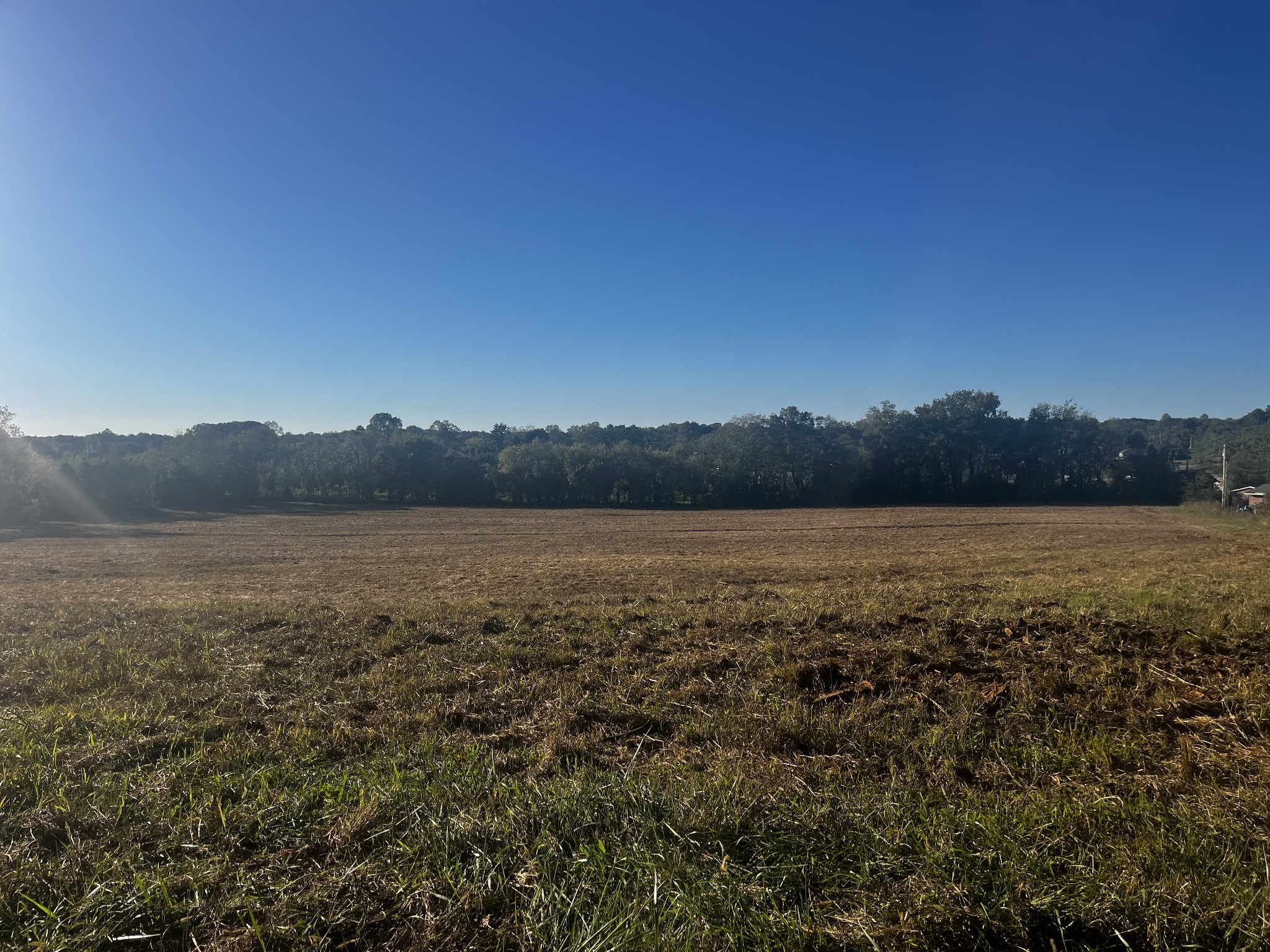 0 Old Morrison Road McMinnville, TN 37110 - Photo 4 of 7