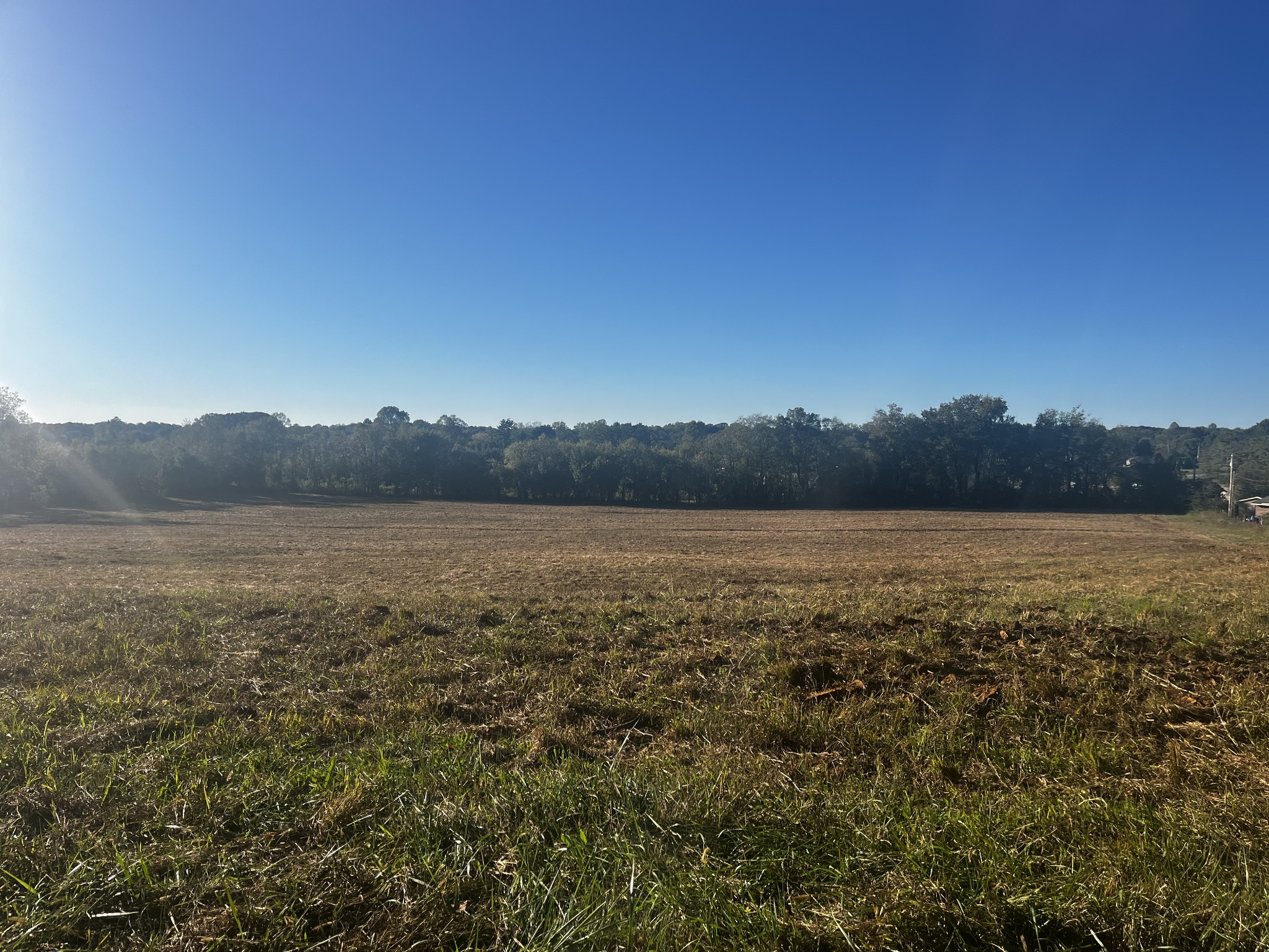 0 Old Morrison Road McMinnville, TN 37110 - Photo 5 of 7