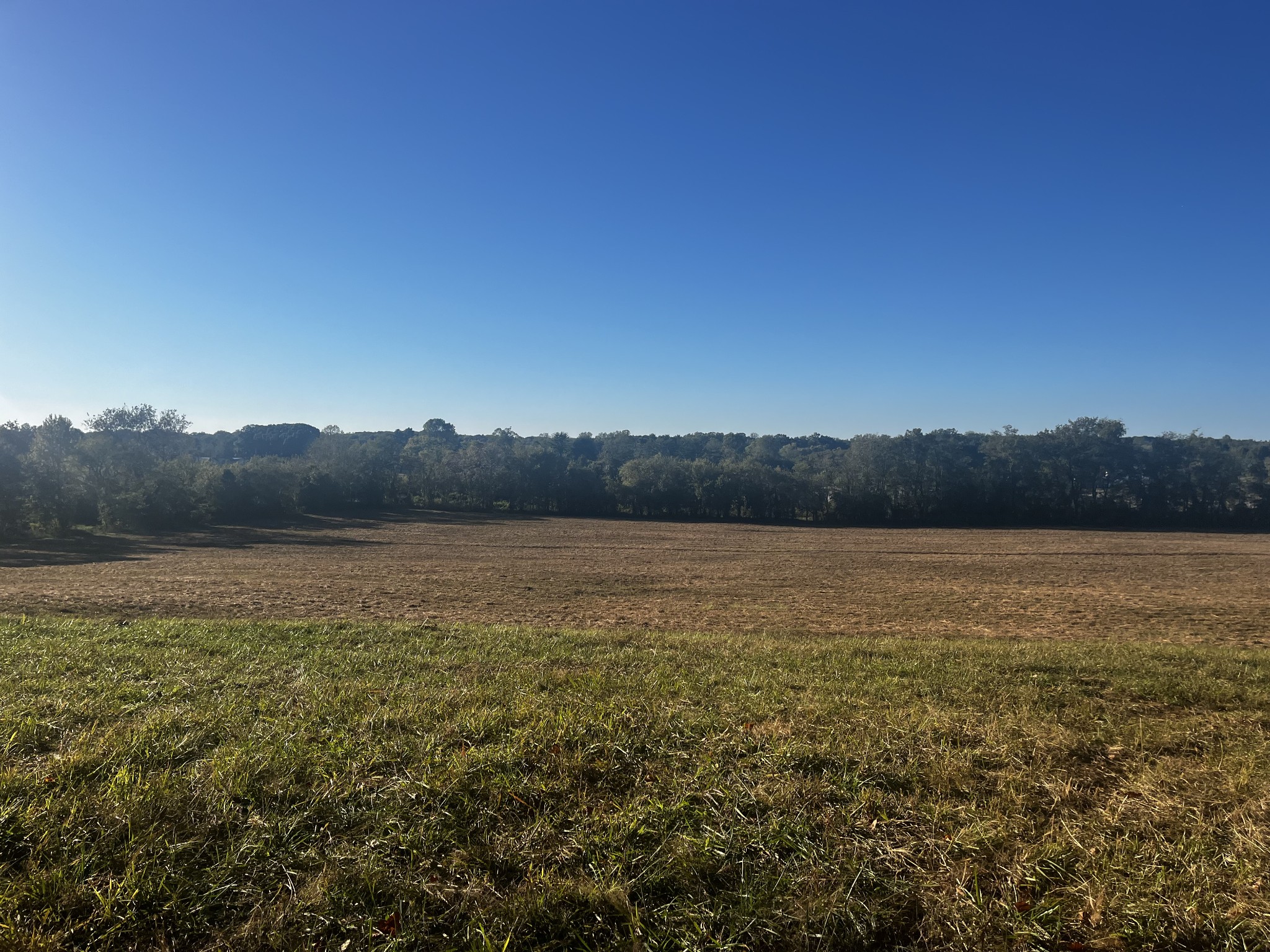 0 Old Morrison Road McMinnville, TN 37110 - Photo 7 of 7