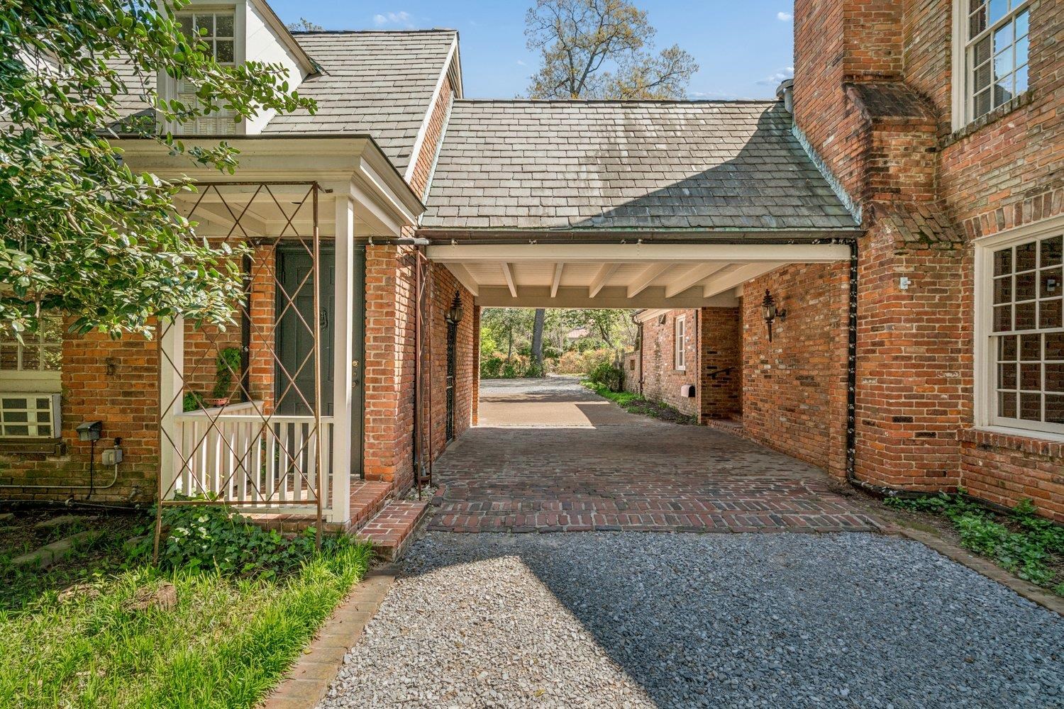 40 South Rose Road Memphis, TN 38117 - Photo 5 of 40