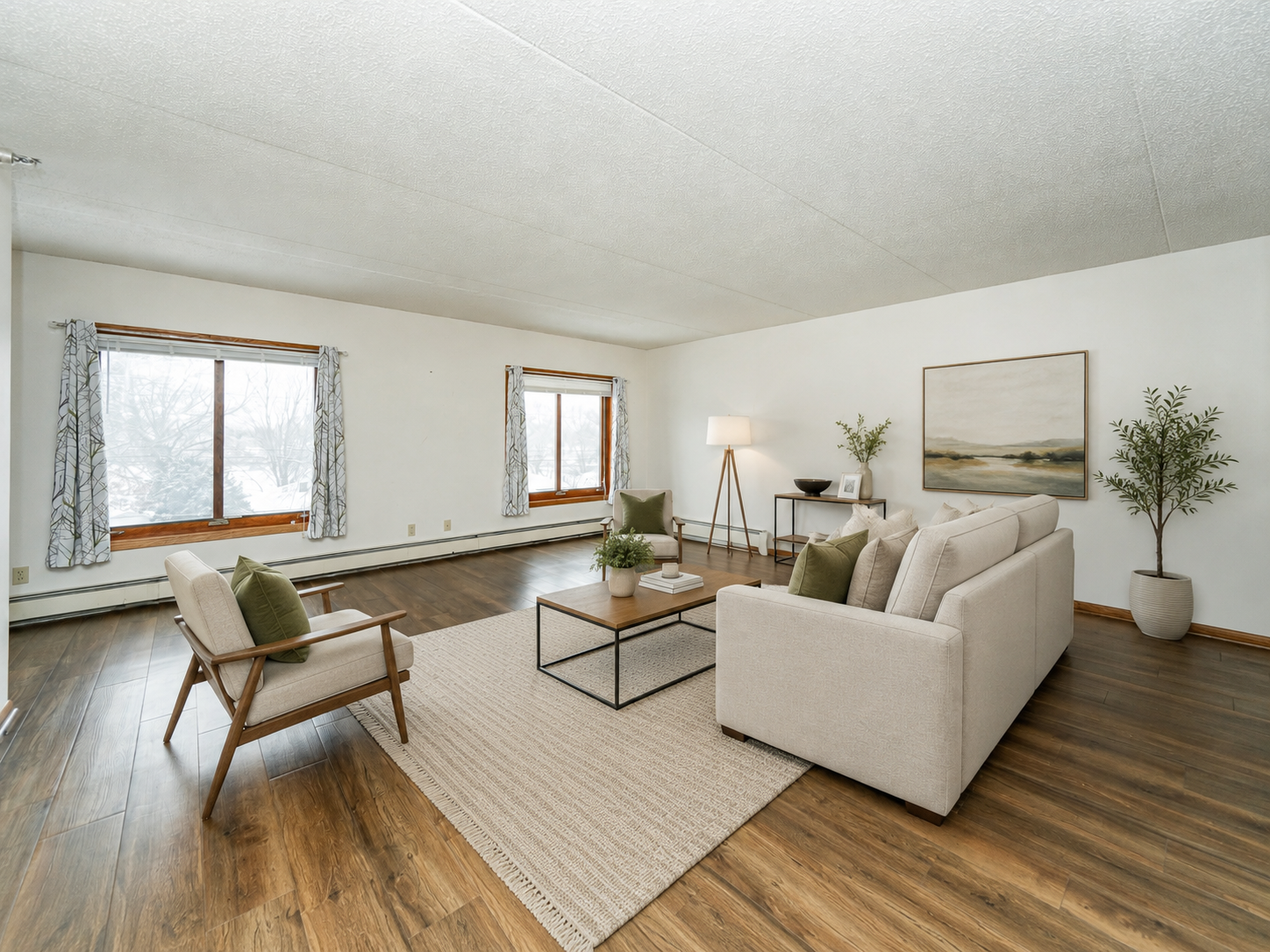 121 14th Street Northeast, Unit 204 Rochester, MN 55906 - Photo 8 of 26