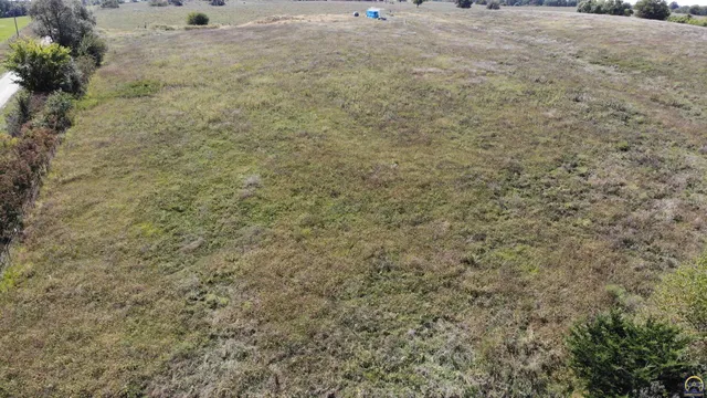 $67,000 | 0 218th Road, Holton, KS 66436