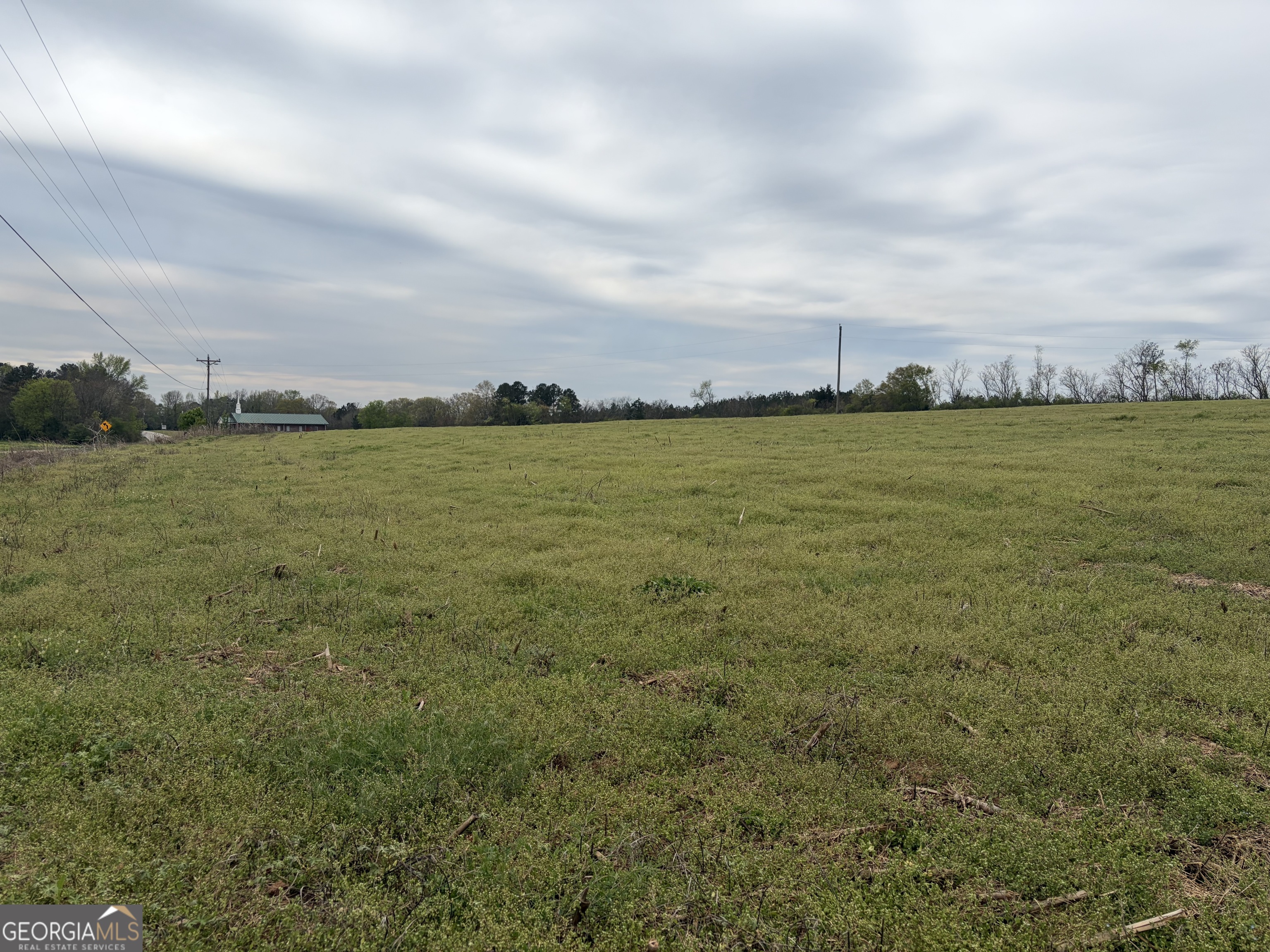 1 Union Point Road Stephens, GA 30667 - Photo 2 of 10