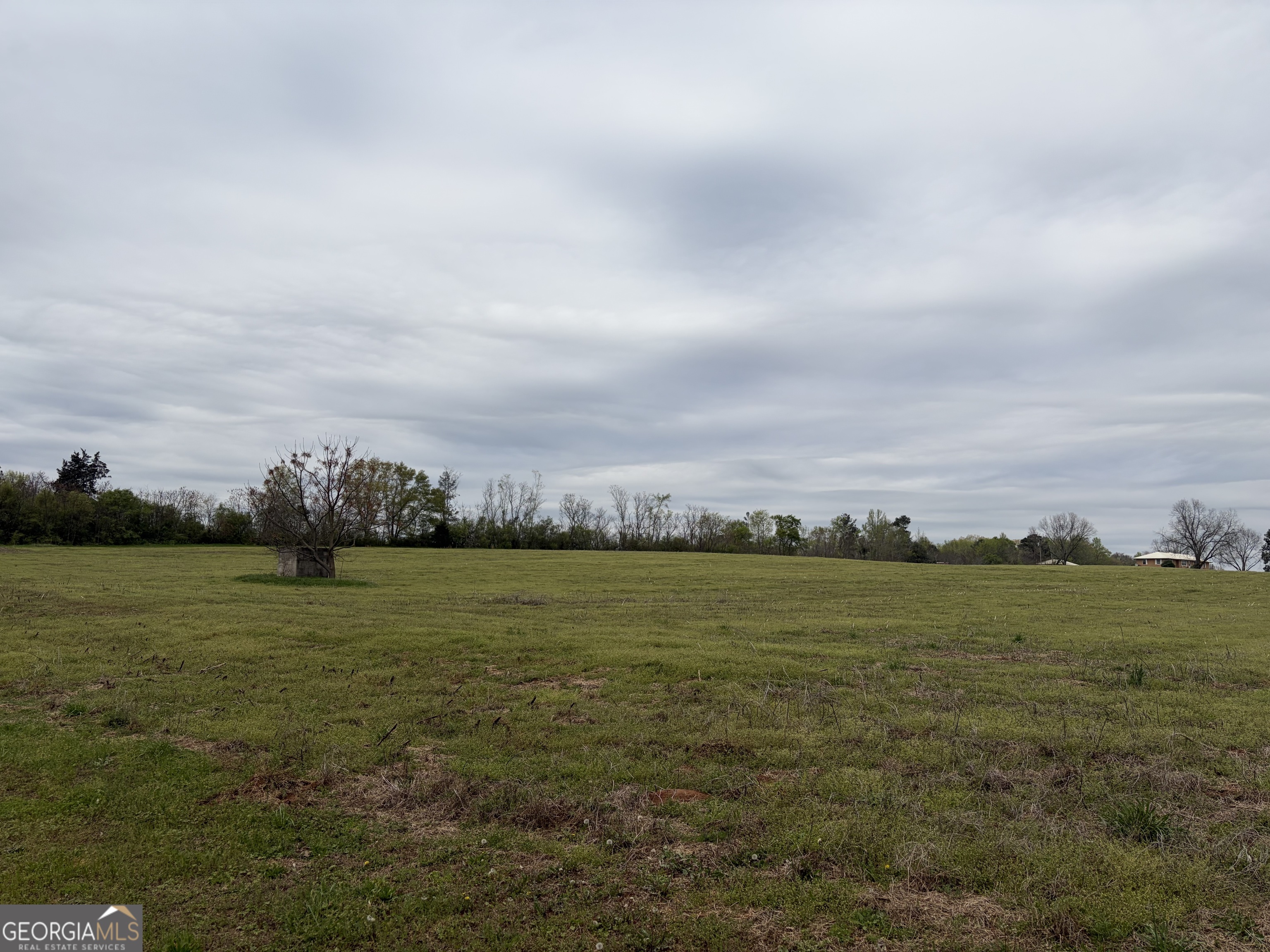 1 Union Point Road Stephens, GA 30667 - Photo 5 of 10