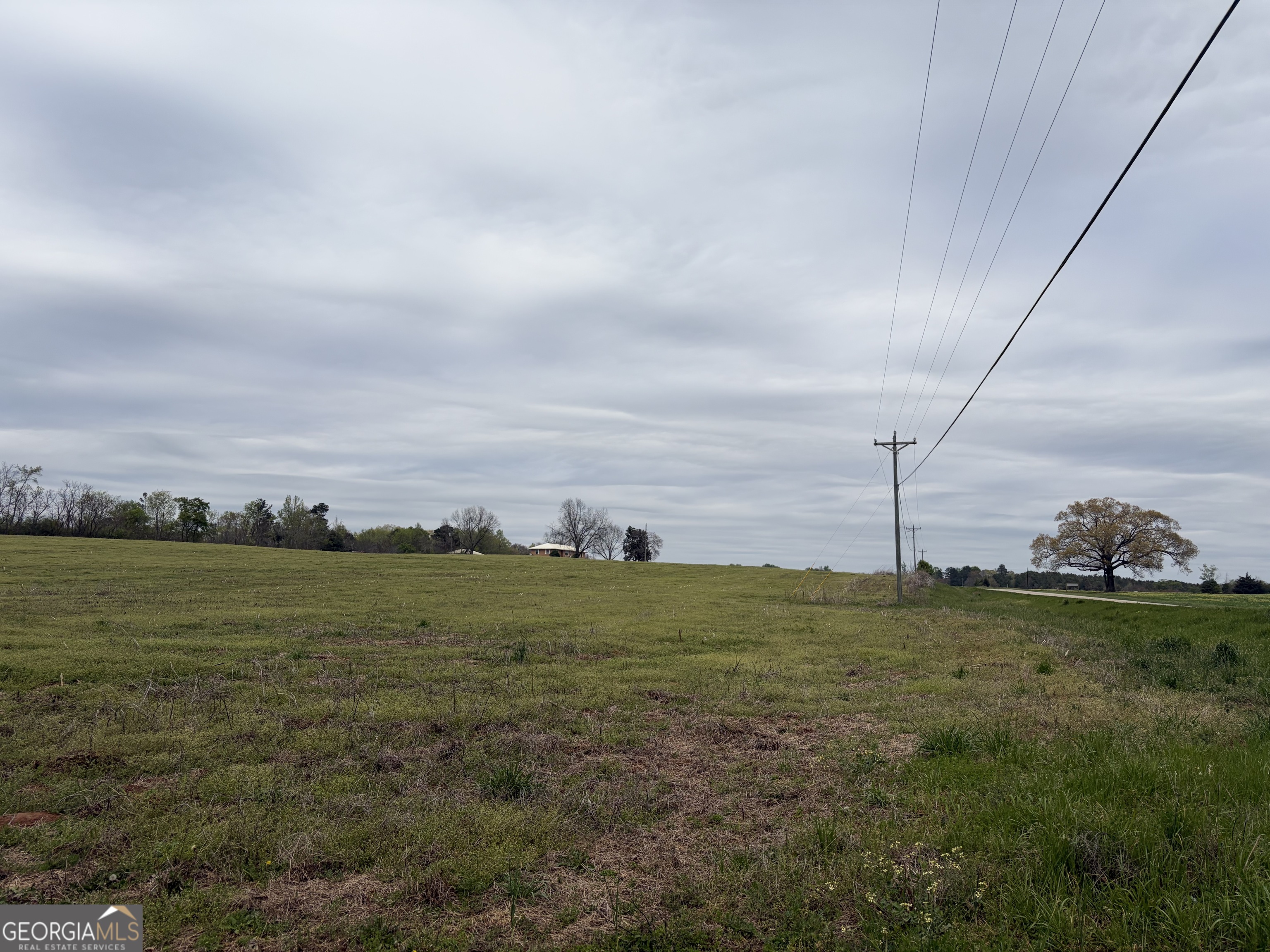 1 Union Point Road Stephens, GA 30667 - Photo 6 of 10