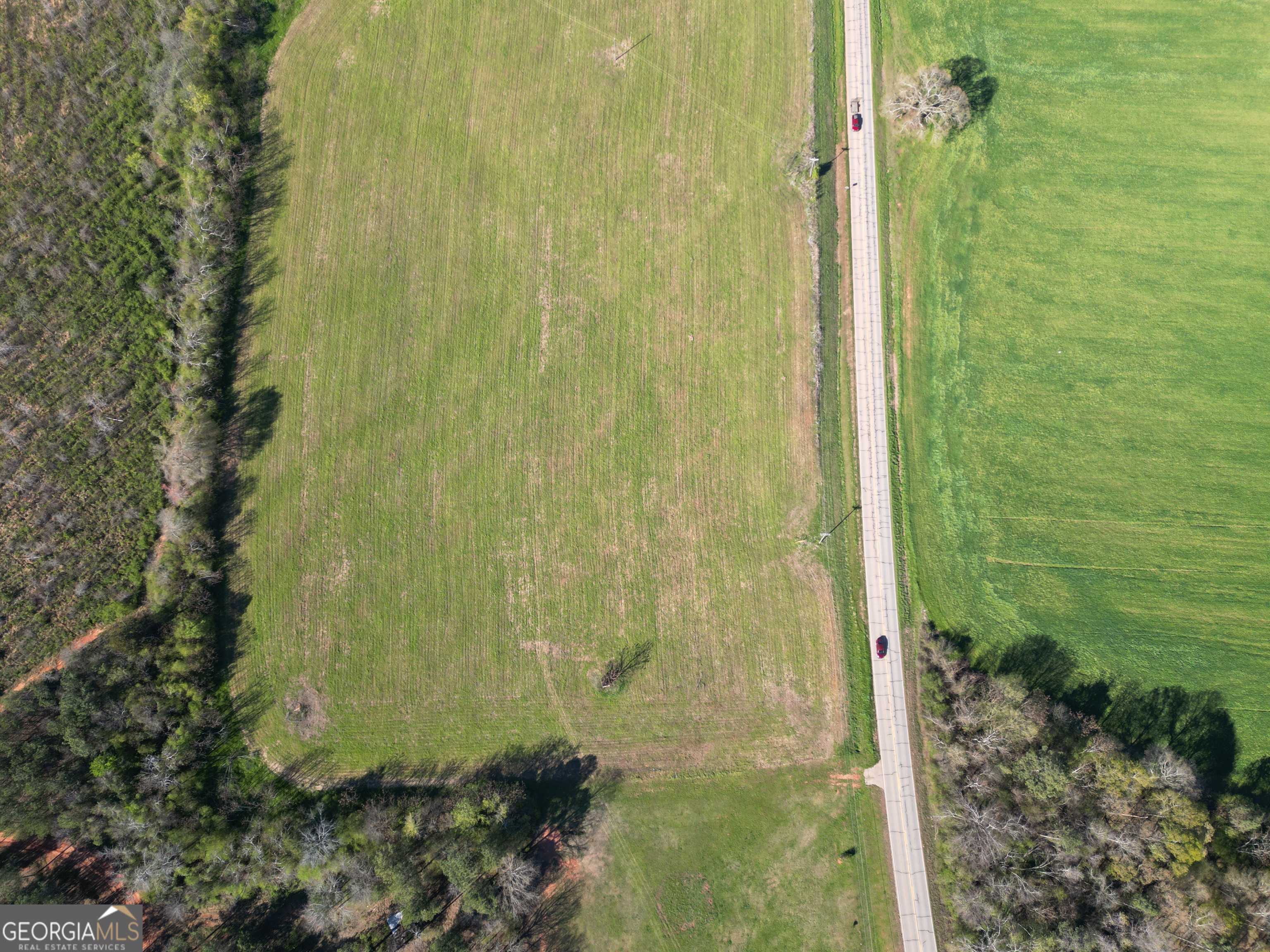 1 Union Point Road Stephens, GA 30667 - Photo 7 of 10