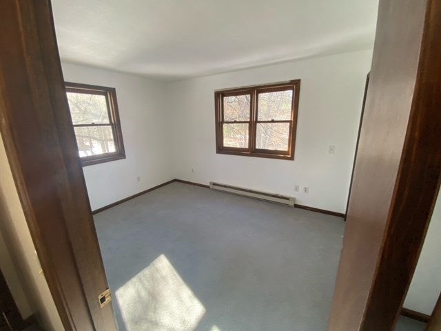 632 Warren Wright Road, Unit B Belchertown, MA 01007 - Photo 13 of 14