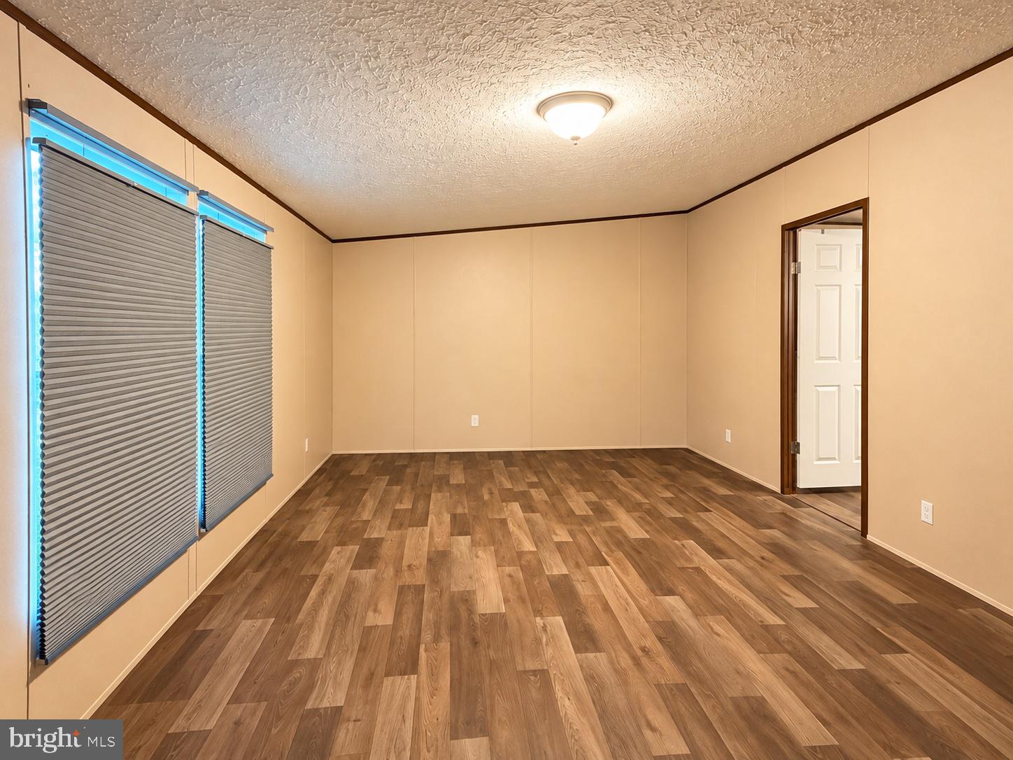 30010 Fairmount Road Westover, MD 21871 - Photo 22 of 23 Gallery Image 22