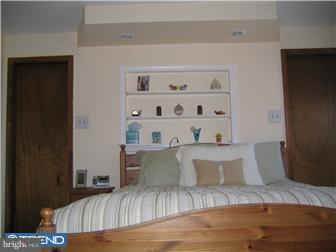 4155 Farmdale Road Philadelphia, PA 19154 - Photo 10 of 12 Bedroom 2