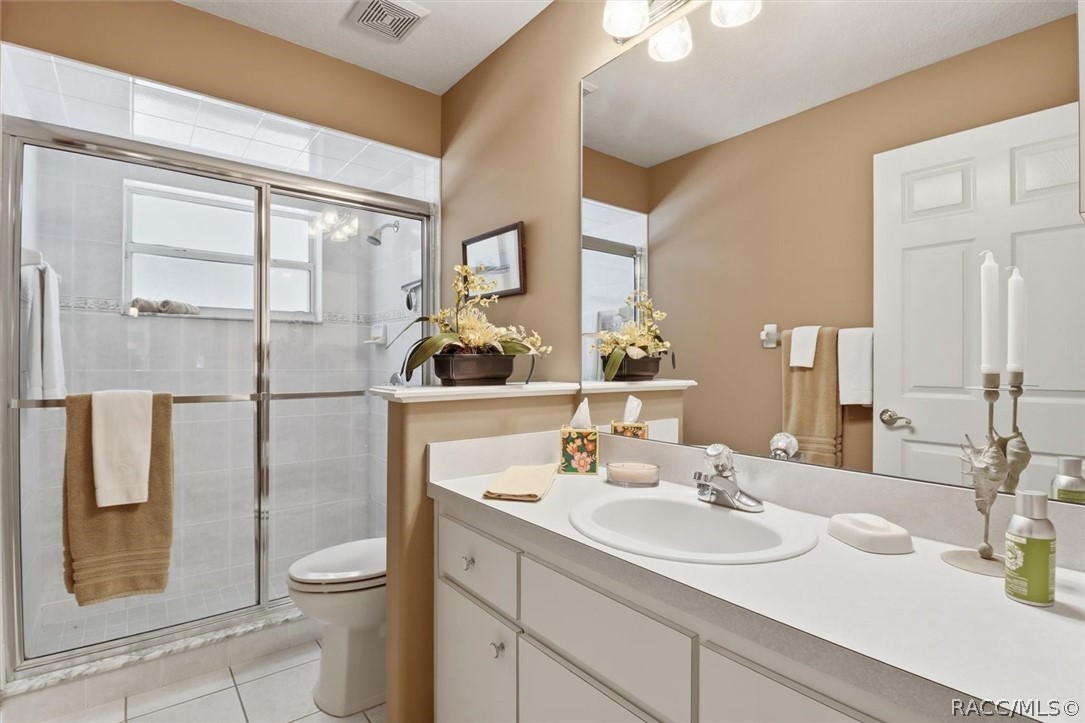 2399 West Pine Ridge Boulevard Beverly Hills, FL 34465 - Photo 23 of 46