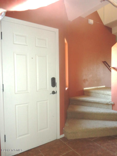 13263 East Alley Spring Drive Vail, AZ 85641 - Photo 3 of 27