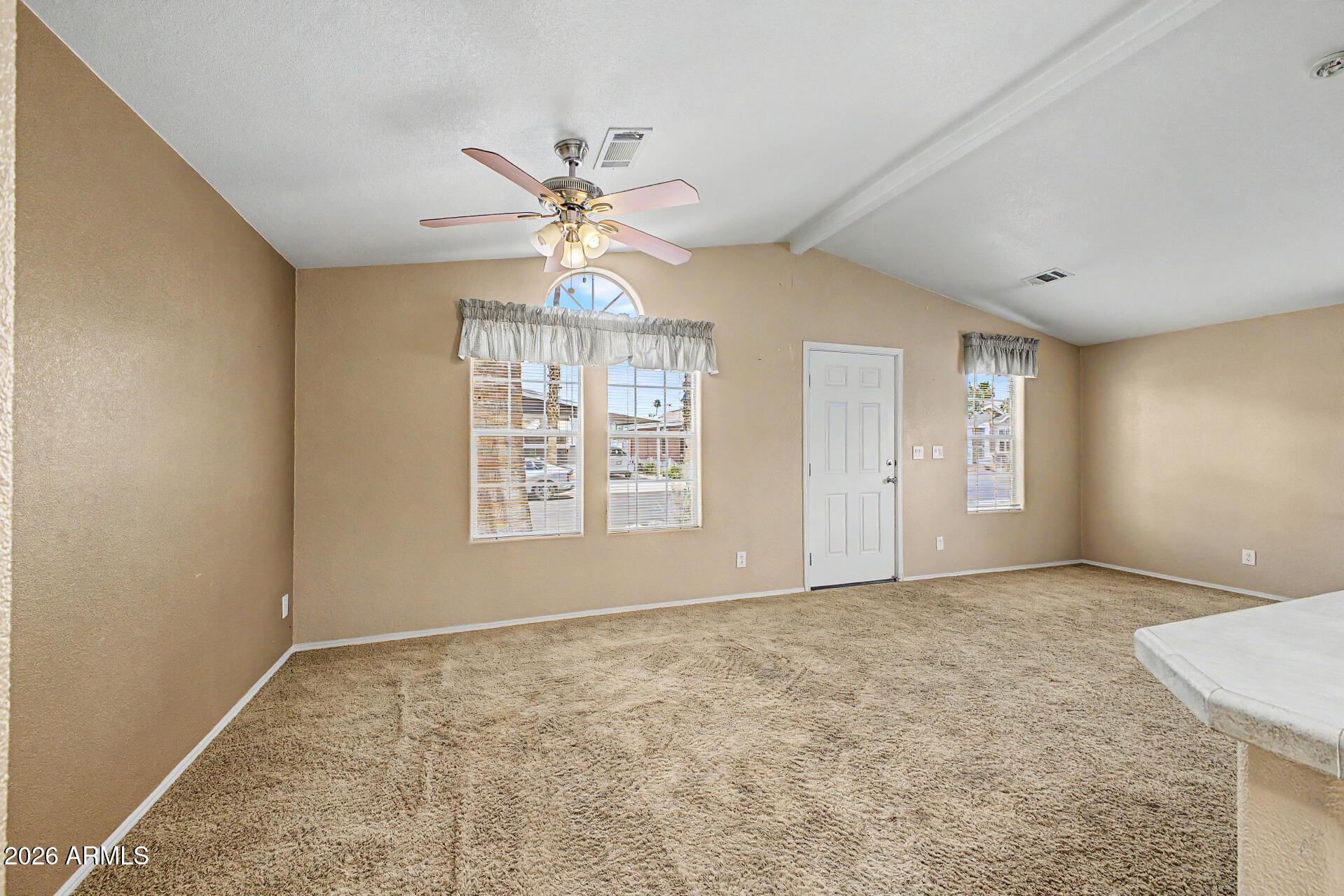 201 South Greenfield Road, Unit 74 Mesa, AZ 85206 - Photo 16 of 42