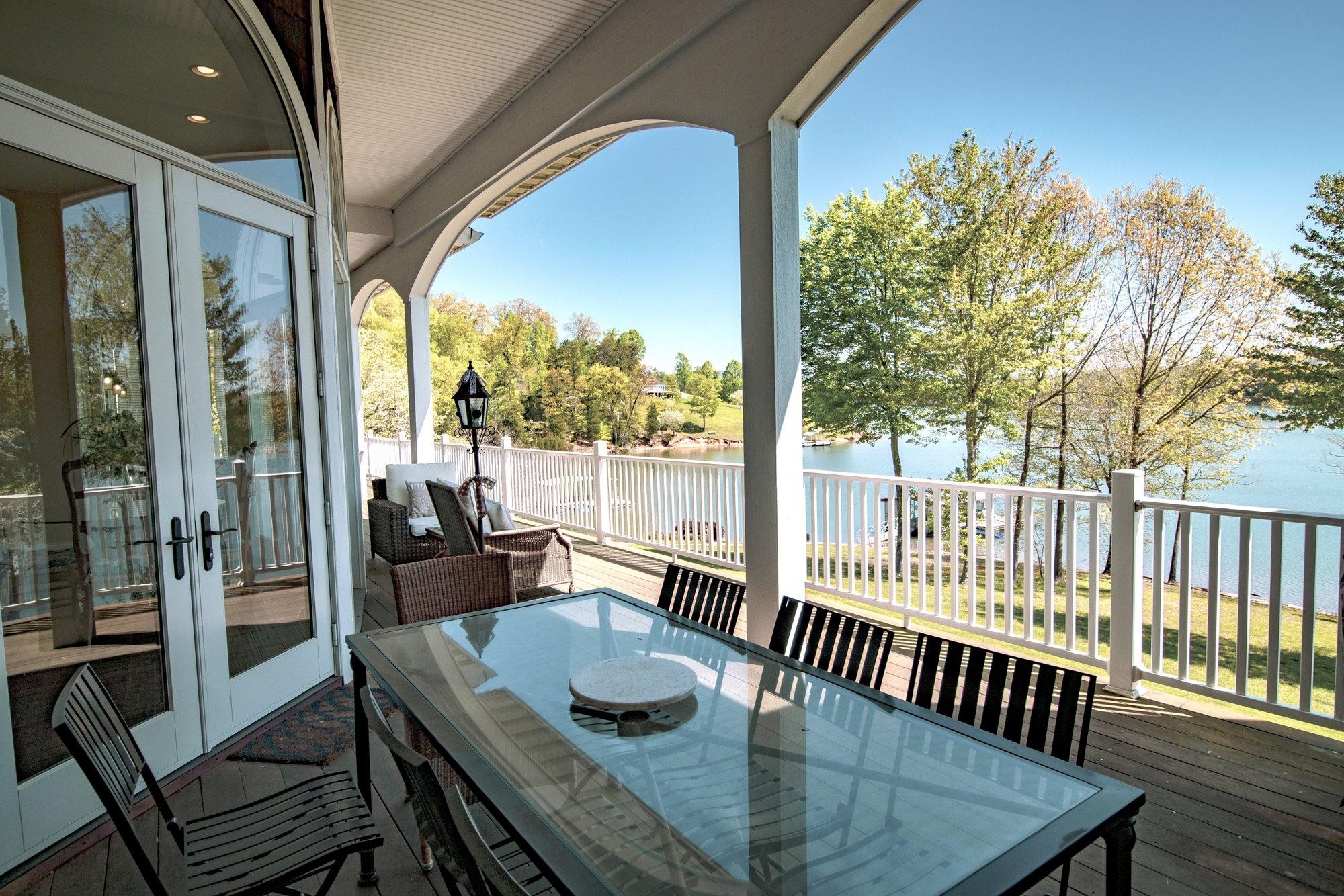 543 Crown Pointe Road La Follette, TN 37766 - Photo 32 of 39 Gallery Image 32