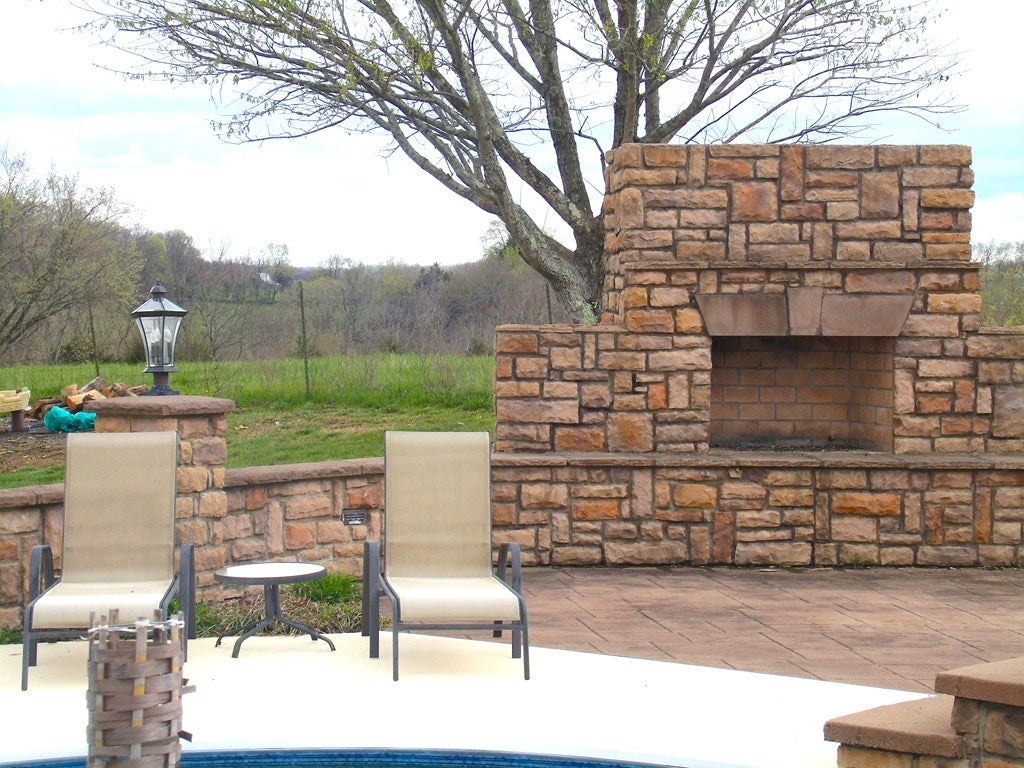 3523 Edmonton Road Columbia, KY 42728 - Photo 14 of 56 Gallery Image 14