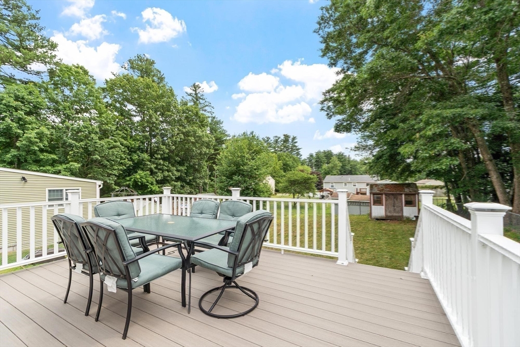 15 Dallas Road Lowell, MA 01854 - Photo 32 of 36