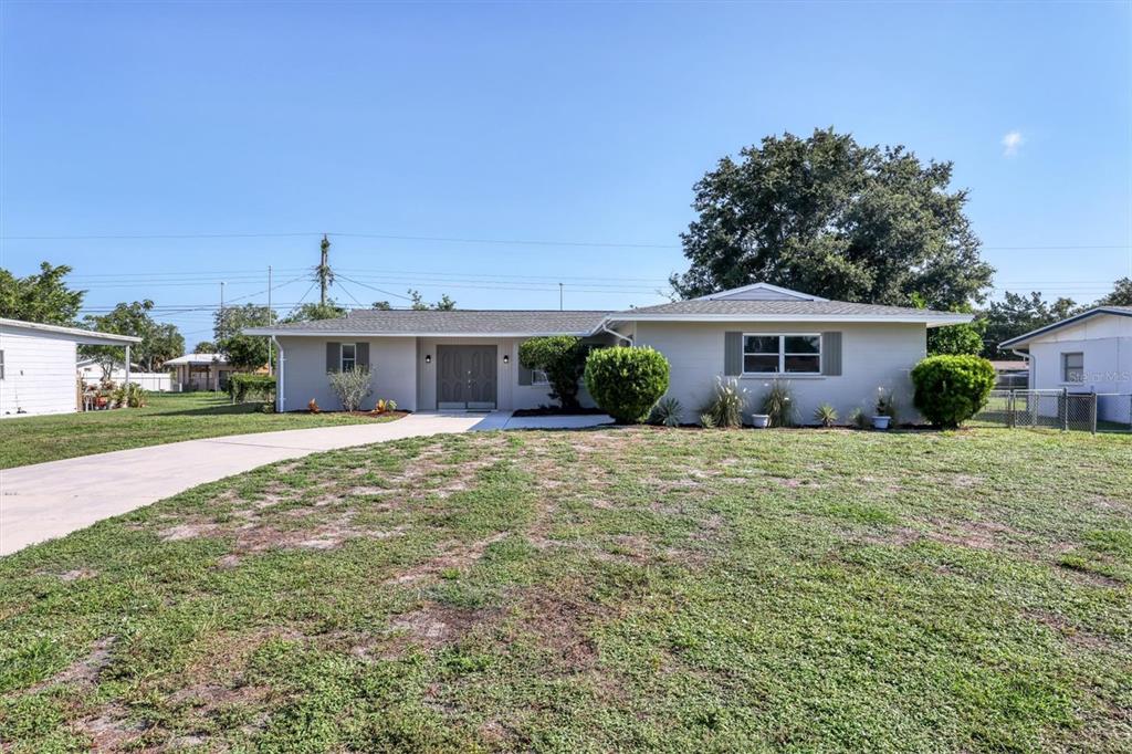 421 Glen Oak Road Venice, FL 34293 - Photo 1 of 1 421 Glen Oak Rd, Venice, FL 34293