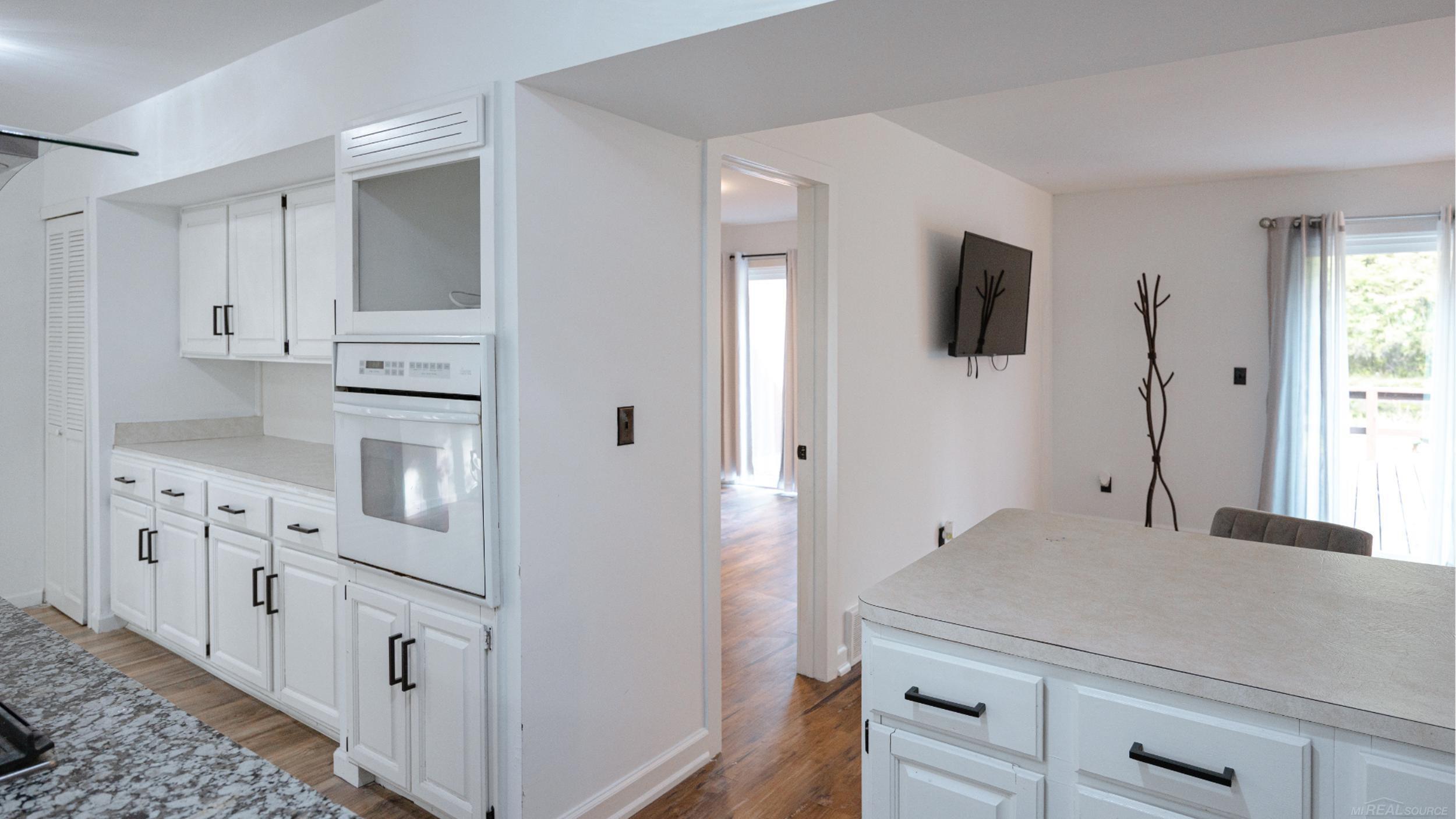 9202 Crawford Road Columbus, MI 48063 - Photo 18 of 63