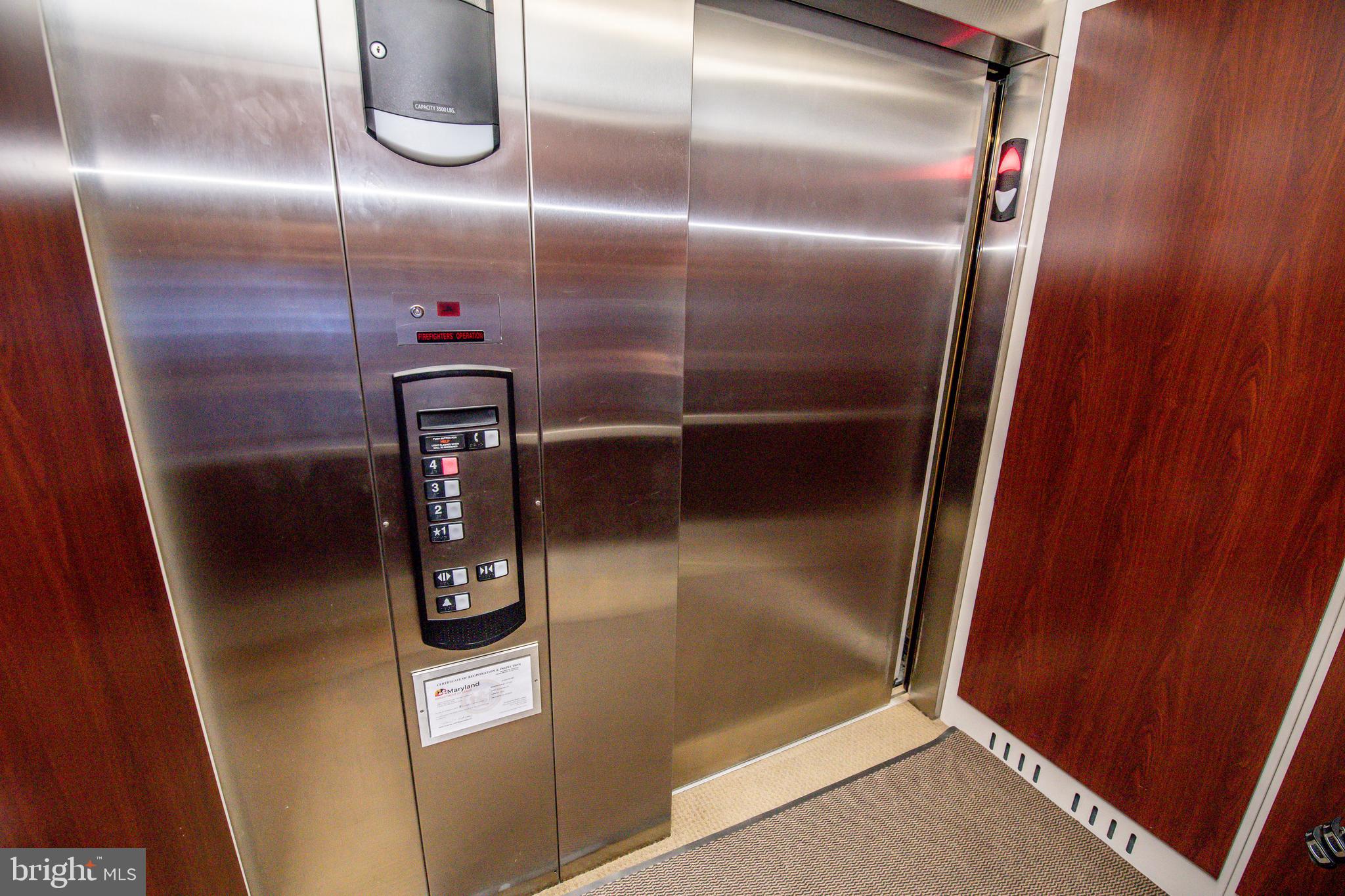 4861 Finnical Way, Unit 401 Frederick, MD 21703 - Photo 42 of 53