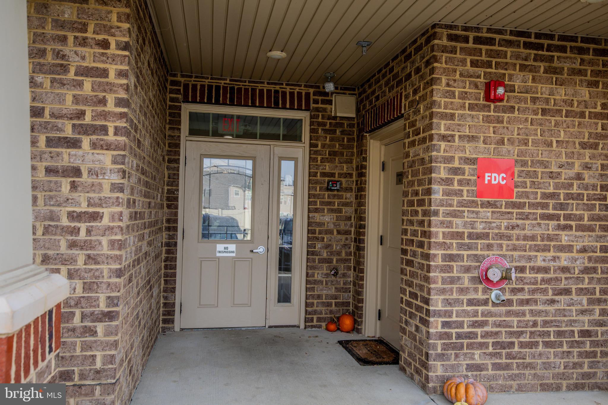 4861 Finnical Way, Unit 401 Frederick, MD 21703 - Photo 46 of 54