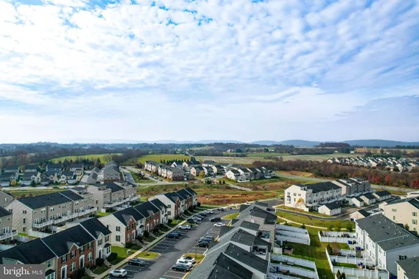 $400,000 | 4861 Finnical Way, Unit 401, Frederick, MD 21703