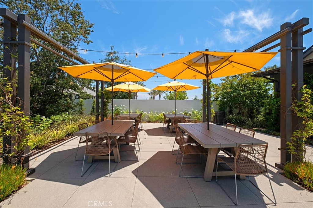 128 Natal Road Rancho Mission Viejo, CA 92694 - Photo 32 of 48