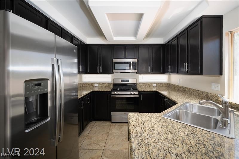 10142 Rice Paper Street Las Vegas, NV 89183 - Photo 3 of 20