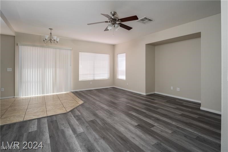 10142 Rice Paper Street Las Vegas, NV 89183 - Photo 4 of 20