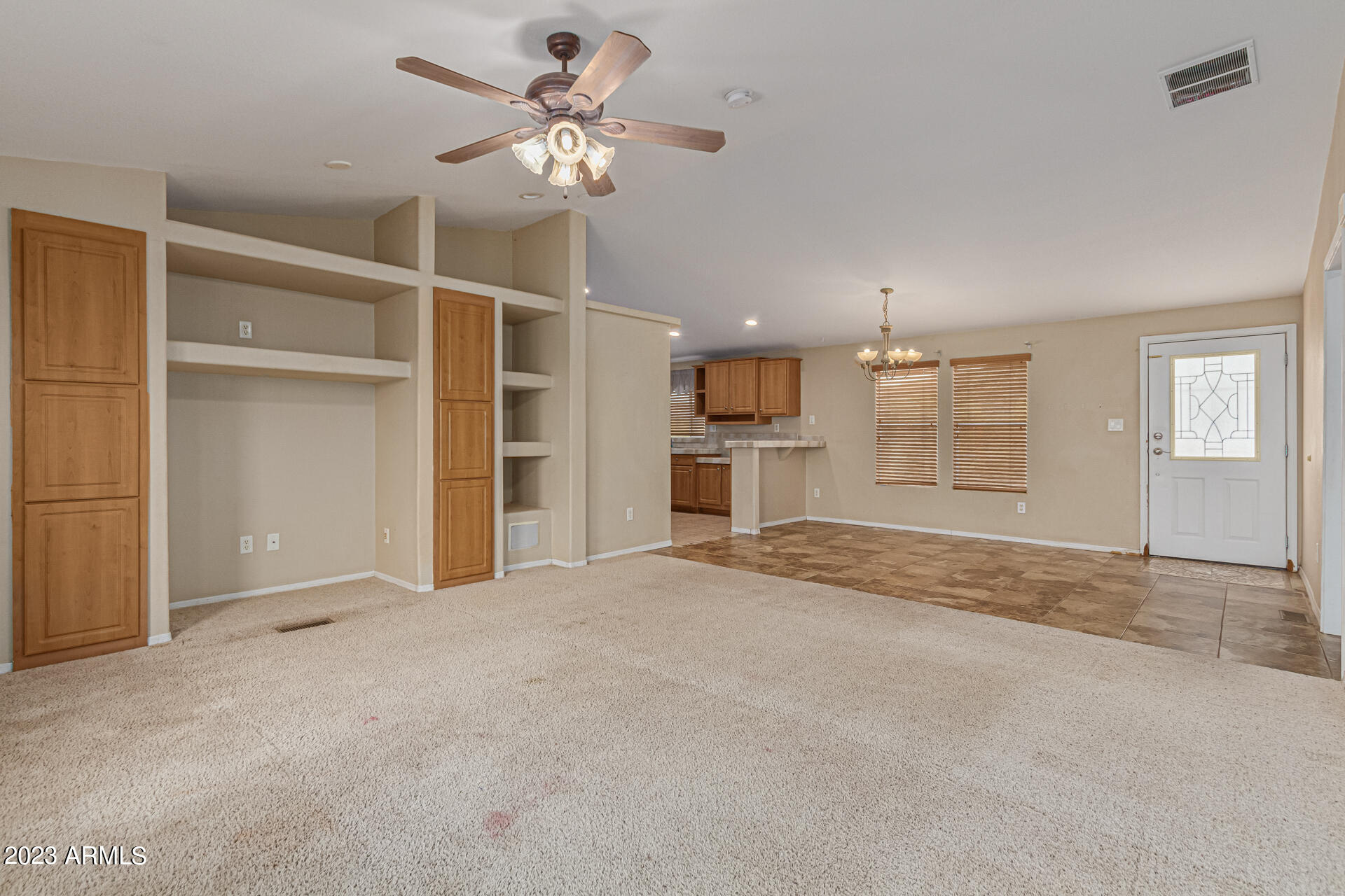 51822 West Robin Road Maricopa, AZ 85139 - Photo 8 of 39 0008-08 - Robin