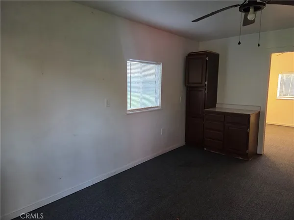 $230,000 | 2790 Foster Avenue, Corning, CA 96021