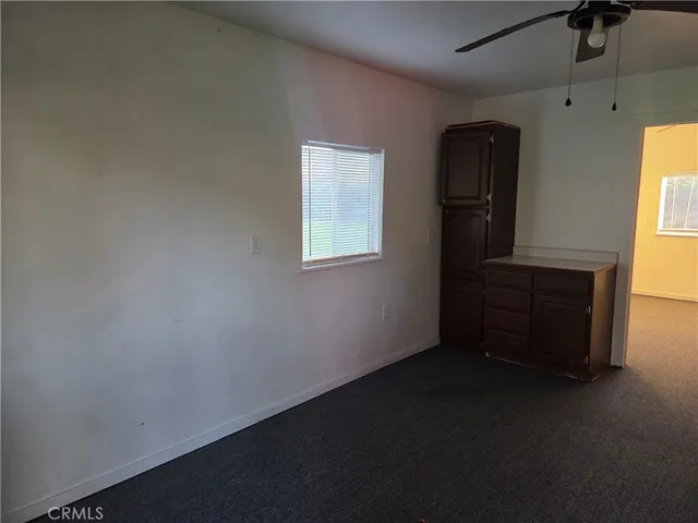 $255,000 | 2790 Foster Avenue, Corning, CA 96021