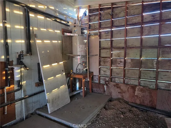 $230,000 | 2790 Foster Avenue, Corning, CA 96021