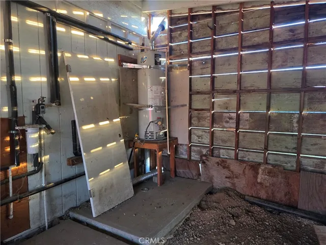 $255,000 | 2790 Foster Avenue, Corning, CA 96021