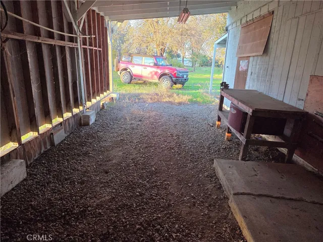 $255,000 | 2790 Foster Avenue, Corning, CA 96021