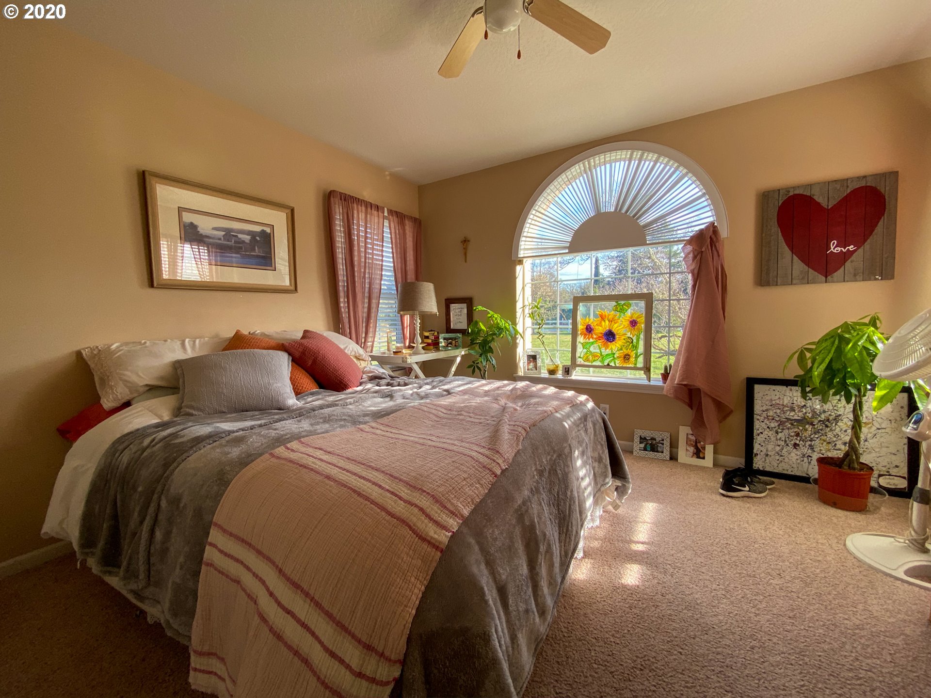 24865 Suttle Road Elmira, OR 97437 - Photo 14 of 22 Gallery Image 14