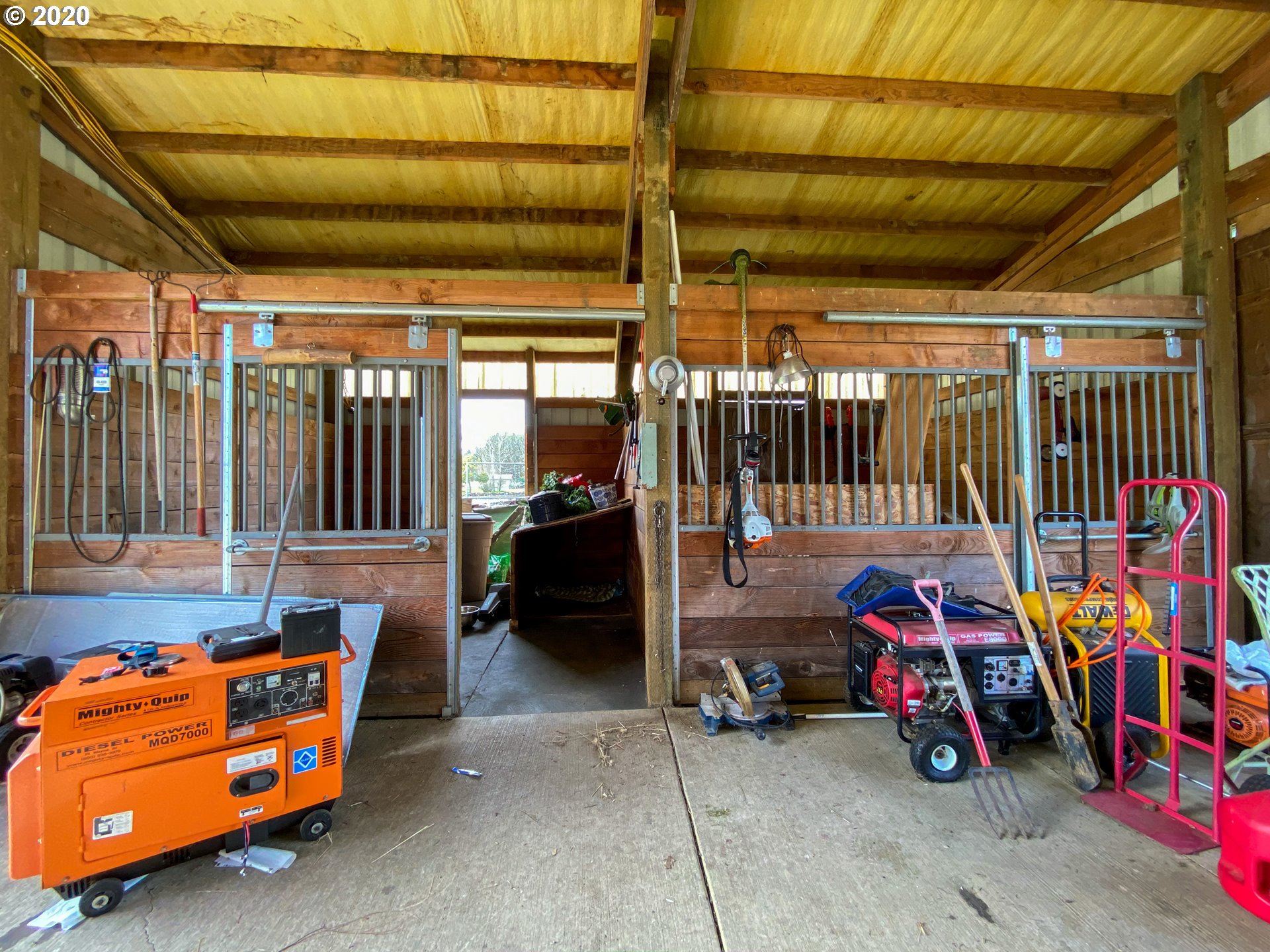24865 Suttle Road Elmira, OR 97437 - Photo 22 of 22 Gallery Image 22
