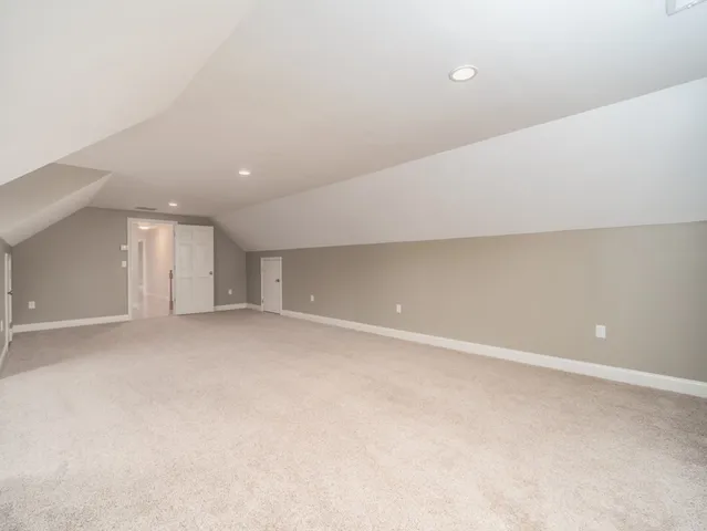 $4,600 | 15 Spencer Street, Methuen, MA 01844