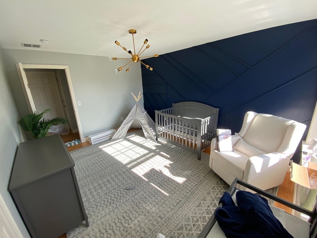 15 Spencer Street Methuen, MA 01844 - Photo 15 of 25 a living room with furniture