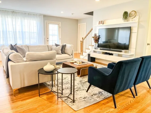 $4,600 | 15 Spencer Street, Methuen, MA 01844