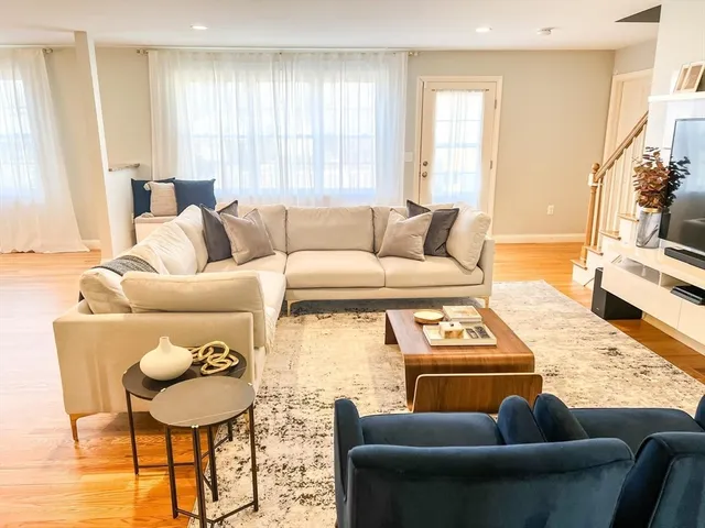 $4,600 | 15 Spencer Street, Methuen, MA 01844