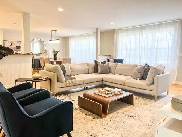 $4,600 | 15 Spencer Street, Methuen, MA 01844