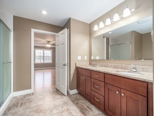 $4,600 | 15 Spencer Street, Methuen, MA 01844